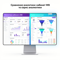 Анонс
