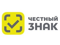 Анонс